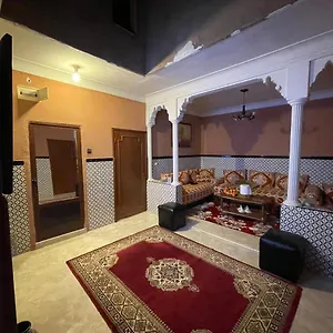  Apartment Dar Chrif