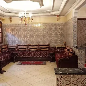  Apartment With Budget